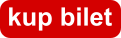 Kup bilet