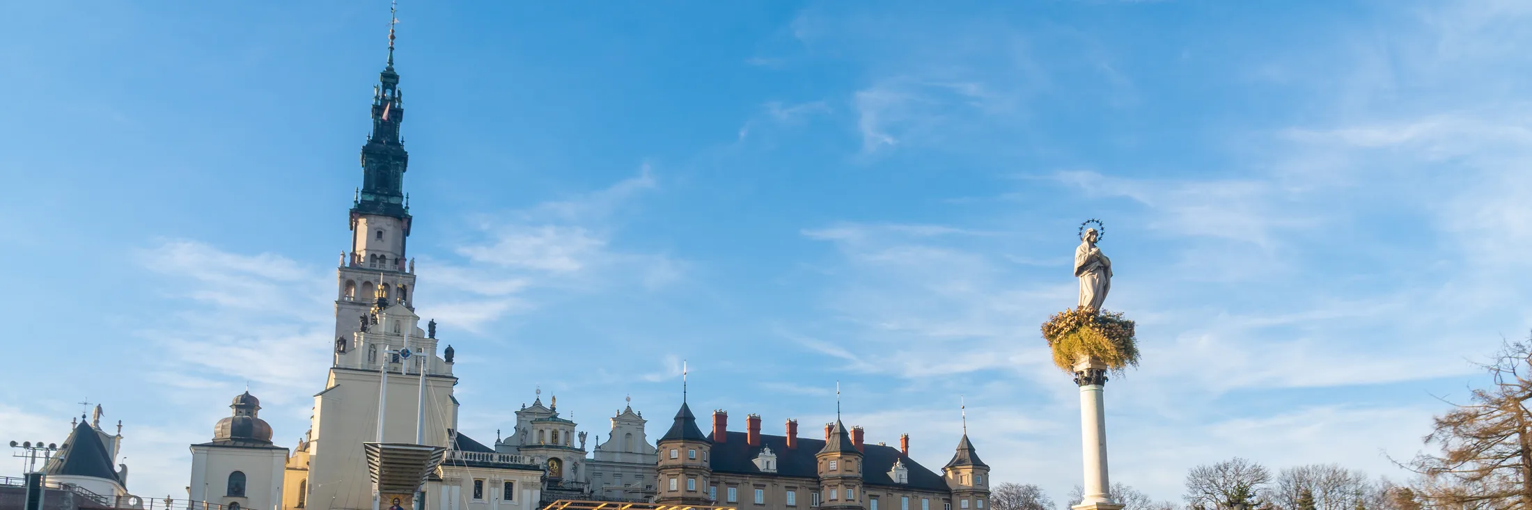 Serwis Studencki Informator Regionalny - Częstochowa