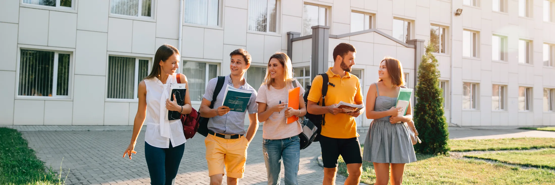 Serwis Studia - Studencki Informator Regionalny - Częstochowa