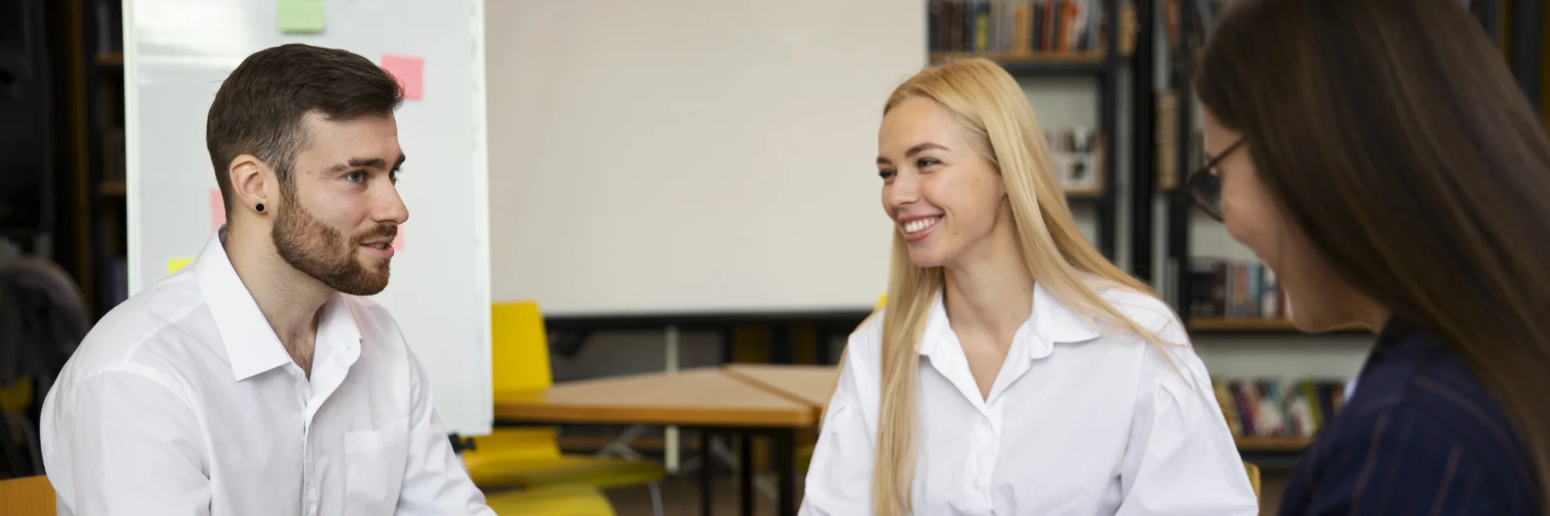 Serwis Praca - Studencki Informator Regionalny - Częstochowa