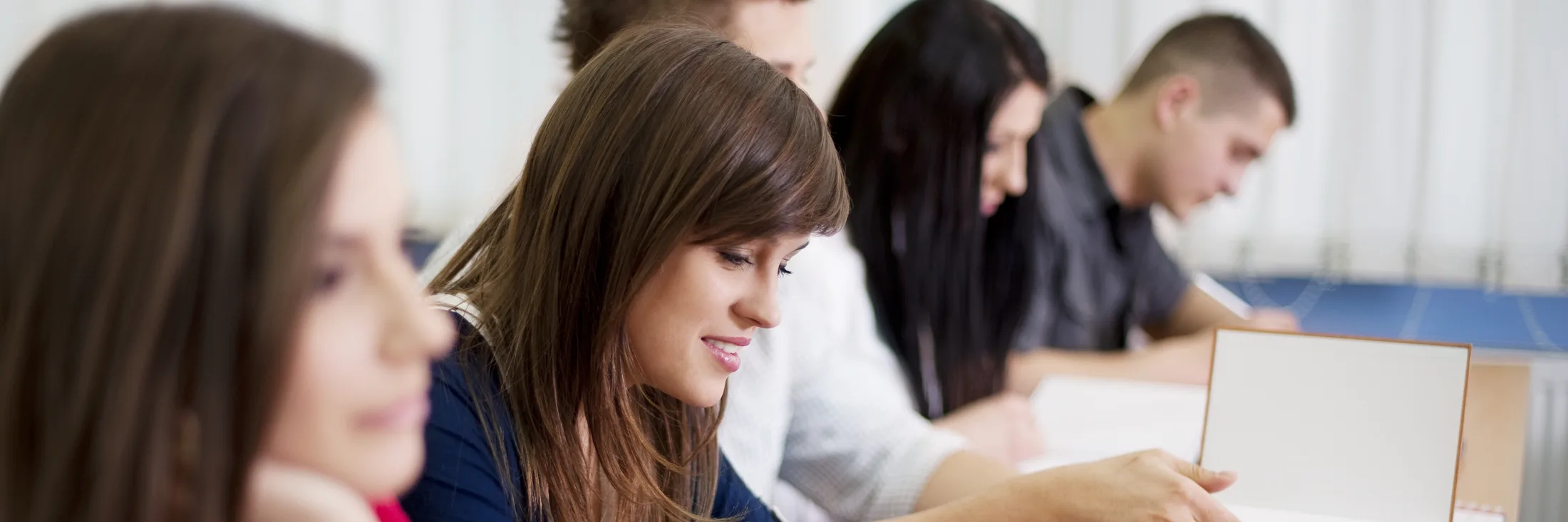 Serwis Kursy - Studencki Informator Regionalny - Częstochowa